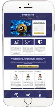 Bitcoin Boom - ¿Qué es la aplicación Bitcoin Boom?