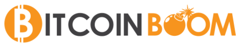 Bitcoin Boom - ABRE SU CUENTA GRATIS