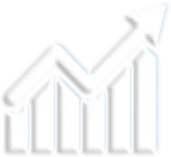 Bitcoin Boom - TECNOLOGÍA DE VANGUARDIA