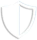 Bitcoin Boom - SEGURIDAD AVANZADA